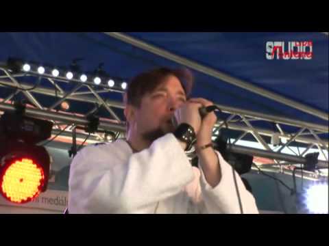 Točílas - Točílas - Ranní houstička