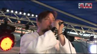 Video Točílas - Ranní houstička