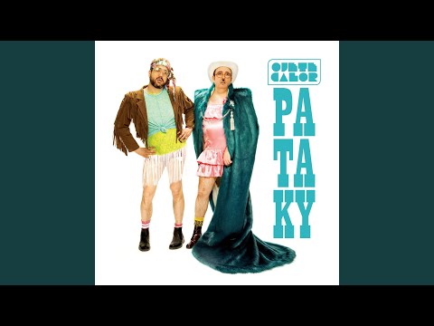 Sinceridad No Pedida