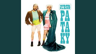 Sinceridad No Pedida