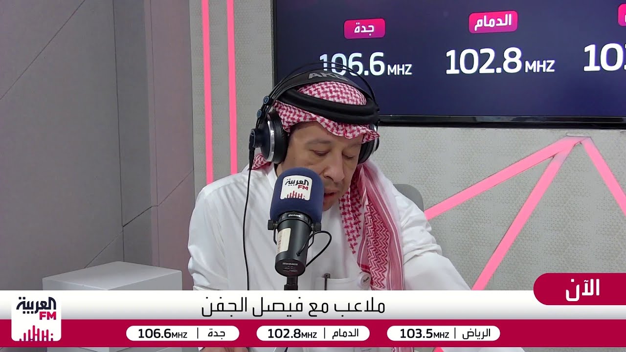 ملاعب| الهلال يتعثر .. و رونالدو يتألق مع النصر