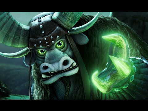 kung fu panda 3 full movie in english download kung fu panda 3 full movie in english download