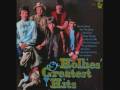 The Hollies - Man Without A Heart The Hollies - Man Without A Heart
