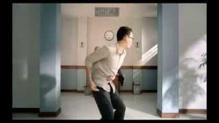 Download lagu Diapet/Laxing mp3 Download lagu Diapet/Laxing mp3