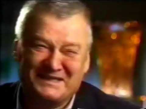 :03 From Gold.  US vs USSR Basketball