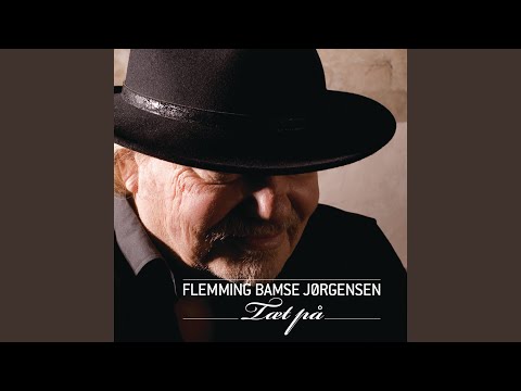 Det Er Dig - Flemming Bamse Jørgensen