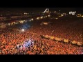 Rammstein Haifisch Live Rock am Ring 2010 Full ...