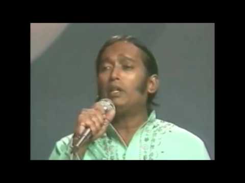 Victor Ratnayake - Kandulu Akuru Pela (Aradhana)
