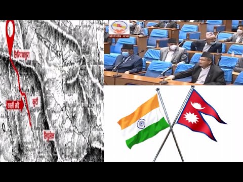 PRIME TIME 8 PM NEWS_2077_02_31 - NEWS24 TV