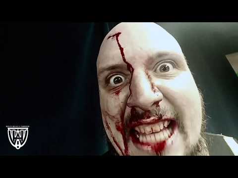 "Masshole" Mike McCarthy vs King Leon The 6th (Wrestling Has A Tomorrow!)