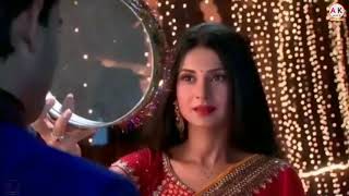 Karwa Chauth StatusNew Karwa Chauth Whatsapp Statu