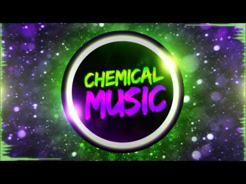 Oasis & JP.moa - wonderwall (Chemical Language & Dj rozz bootleg)