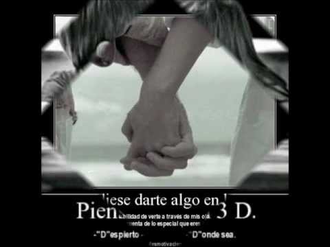 download lagu mp3 mp4 Perdon Me Enamore De Ti Letra, download lagu Perdon Me Enamore De Ti Letra gratis, unduh video klip Perdon Me Enamore De Ti Letra