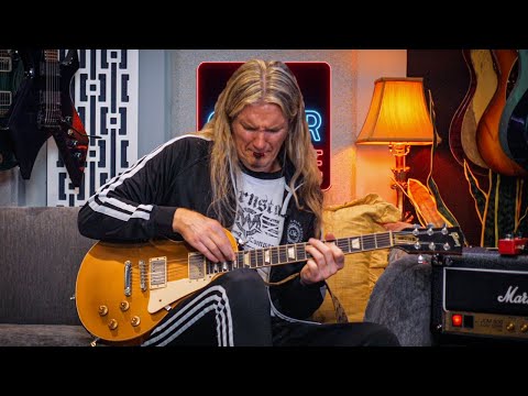 Joel Hoekstra | Episode 9 | The No Cover Charge Podcast