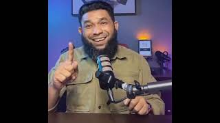 Download lagu Tidak letak jawatan🔥'Ternyata dia diberi NYAWA' mp3 Download lagu Tidak letak jawatan🔥'Ternyata dia diberi NYAWA' mp3