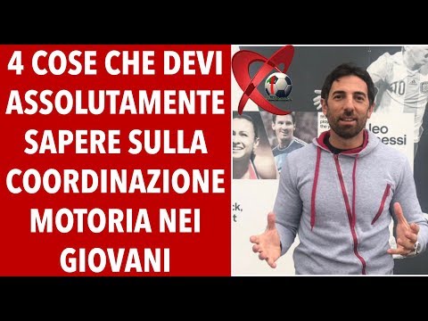 Articolazioni crampo Mal di schiena dal coccige verso il basso