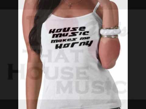 HOUSE MIX SEXY 2010 ELECTRO DIRTY BEATS - JOEY NIGHTLIFES