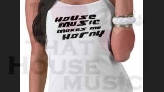 HOUSE MIX SEXY 2010 ELECTRO DIRTY BEATS - JOEY NIGHTLIFES
