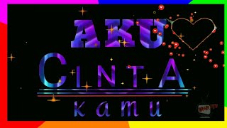 Download lagu Status WA keren Romantis ungkapan CINTA mp3 Download lagu Status WA keren Romantis ungkapan CINTA mp3