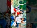 Vanaville ThevaiyillaNiyiruntha Podhum Pulla Jaljaljalosai Shorts Lovestatus Love Tamilsongs