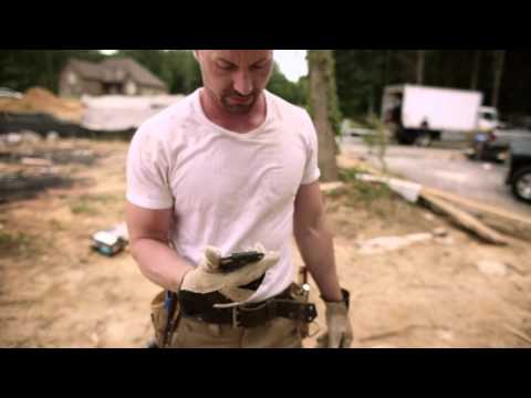 Rugged Cat® Phone - New Cat® S30