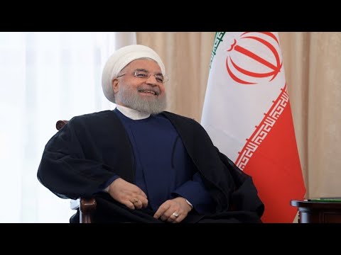 طهران تعتزم تقليص التزاماتها مجددا بالاتفاق النووي وواشنطن تفرض عقوبات جديدة