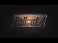 The Ink Spots - "It's All Over But The Crying" (Fallout 4 trailer music)