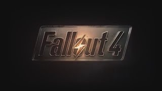 The Ink Spots - &quot;It&#39;s All Over But The Crying&quot; (Fallout 4 trailer music)