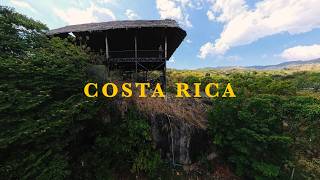 This Is : COSTA RICA