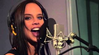 Bonnie Anderson 'The Ones I Love' Acoustic