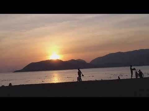 Morning ☀️ Devendra kaidi video sun shining