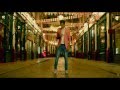 Falak - Tu Mera Dil - Full Song HD 