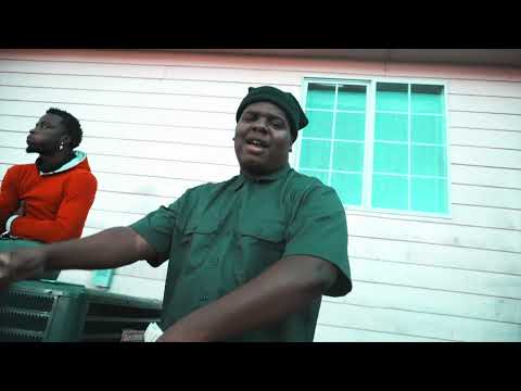 BACKBOIIJAYY - WHO WANT SMOKE (OFFICIAL VIDEO)