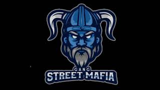 Tujhe Aksa Beach Ghuma Doon Dance Mix (Urban Flavor) || T Series || Groovy style