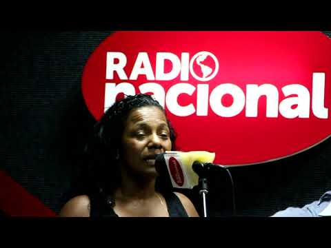 HORAS DE AMOR DE FELIPE PINGLO ALVA SOFIA CON Z CON RENZO GIL Y RICARDO Y JUAN JOSE SCAGLIA AVILES