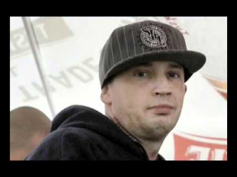 Peja vs Tede beef całość wszystkie dissy  "Kto wygrał?" Część4/4