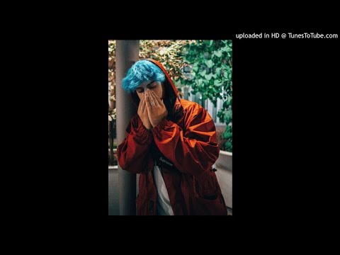 [FREE] Lyran Dasz x Lexika x Yungmon type beat "Spiel" 126 Bpm C Major