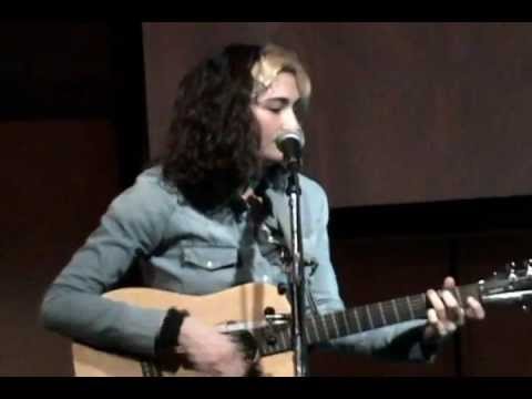 Violeta Castillo / La Magia