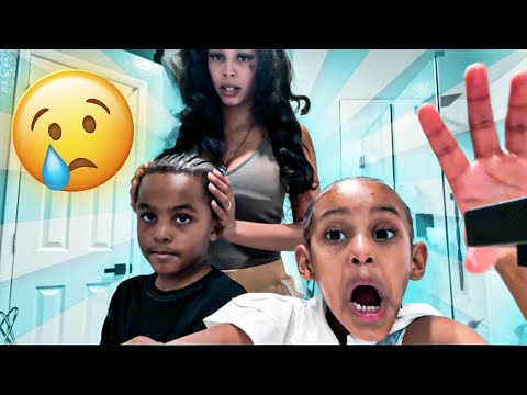 WEEK OF VLOGEMBER | HERE'S WHY...   | LIFE WITH ROYALTY