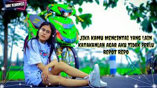 Download lagu Bohoso moto fersi story wa keren abis mp3