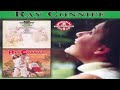 Ray Conniff:-:GMB