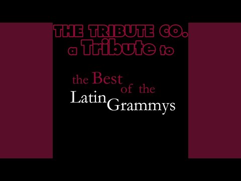 Maria Radio Edit Ricky Martin Last Fm