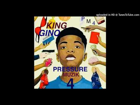 Junkies ∕Bandido Shèn feat.937 Gino