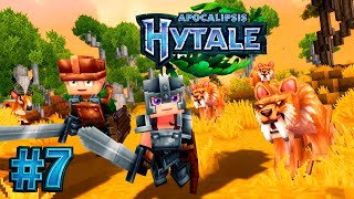 Download lagu Apocalipsis Hytale: Los Peligros del DESIERTO mp3 Download lagu Apocalipsis Hytale: Los Peligros del DESIERTO mp3