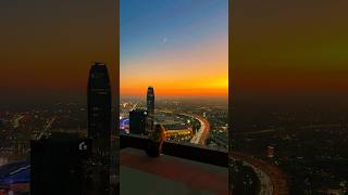 Download lagu usa night view😯🫶 one night stand sex with this girl 😘#short #whatsappstatus #traveling #travel mp3