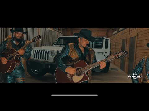 Como Un Gallazo - Lizama  #OlanchoMusic calidad 1080p