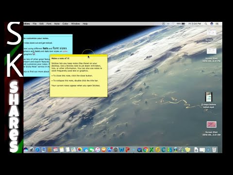 download lagu mp3 mp4 Notes On Mac Desktop, download lagu Notes On Mac Desktop gratis, unduh video klip Notes On Mac Desktop