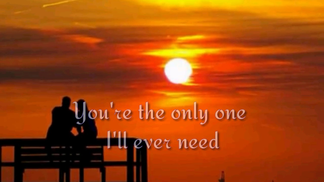 I DON'T WANT TO LOSE YOU /lyrics = The Spinners=