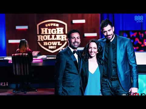 download lagu mp3 mp4 Kara Scott, download mp3 Kara Scott free download mp3, download mp3 Kara Scott