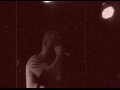 Tha Priest - Kad vreme istekne LIVE@SKC